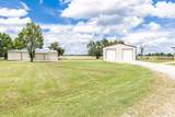 609 County Road 2421 - Photo 30