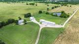 609 County Road 2421 - Photo 31