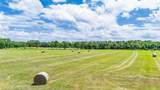 609 County Road 2421 - Photo 32