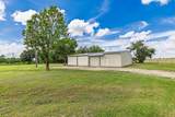 609 County Road 2421 - Photo 33