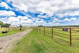 609 County Road 2421 - Photo 34