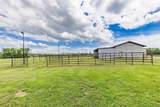 609 County Road 2421 - Photo 35
