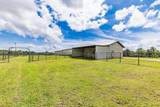 609 County Road 2421 - Photo 36