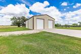 609 County Road 2421 - Photo 38