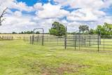 609 County Road 2421 - Photo 39