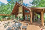 609 County Road 2421 - Photo 6