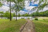 609 County Road 2421 - Photo 7