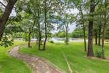 609 County Road 2421 - Photo 8