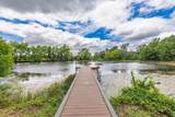 609 County Road 2421 - Photo 9