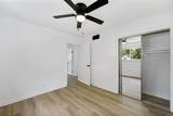 1112 Karla Drive - Photo 1
