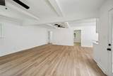 1112 Karla Drive - Photo 10