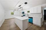 1112 Karla Drive - Photo 11