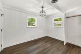 1112 Karla Drive - Photo 12