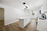 1112 Karla Drive - Photo 13