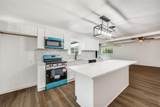 1112 Karla Drive - Photo 14