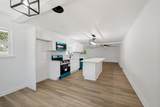 1112 Karla Drive - Photo 15