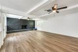 1112 Karla Drive - Photo 16