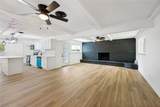 1112 Karla Drive - Photo 17