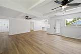 1112 Karla Drive - Photo 18