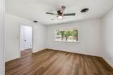 1112 Karla Drive - Photo 19