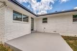 1112 Karla Drive - Photo 2