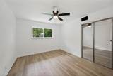 1112 Karla Drive - Photo 20