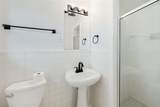 1112 Karla Drive - Photo 21