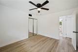 1112 Karla Drive - Photo 22