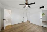 1112 Karla Drive - Photo 23