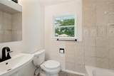 1112 Karla Drive - Photo 24