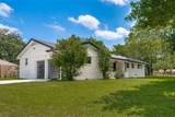 1112 Karla Drive - Photo 3