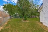 1112 Karla Drive - Photo 4