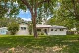 1112 Karla Drive - Photo 5