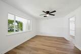 1112 Karla Drive - Photo 7
