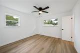 1112 Karla Drive - Photo 8