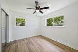 1112 Karla Drive - Photo 9