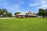 7900 Highway 6 - Photo 1