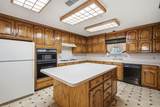 7900 Highway 6 - Photo 11