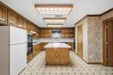 7900 Highway 6 - Photo 12