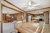 7900 Highway 6 - Photo 13
