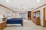 7900 Highway 6 - Photo 15