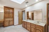 7900 Highway 6 - Photo 16