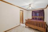 7900 Highway 6 - Photo 18
