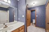 7900 Highway 6 - Photo 19