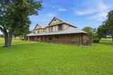 7900 Highway 6 - Photo 2