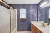 7900 Highway 6 - Photo 20