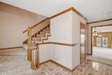 7900 Highway 6 - Photo 21
