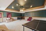 7900 Highway 6 - Photo 22