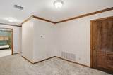 7900 Highway 6 - Photo 23