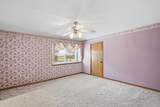 7900 Highway 6 - Photo 24